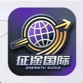 征途国际